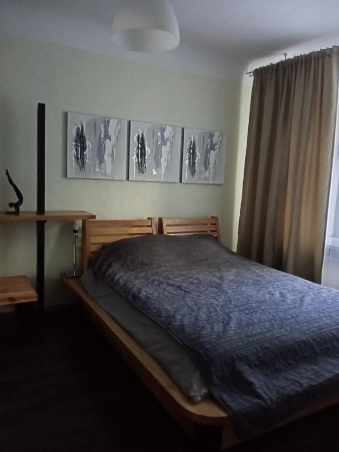 Riga, Latvija Pie Gucha Рига