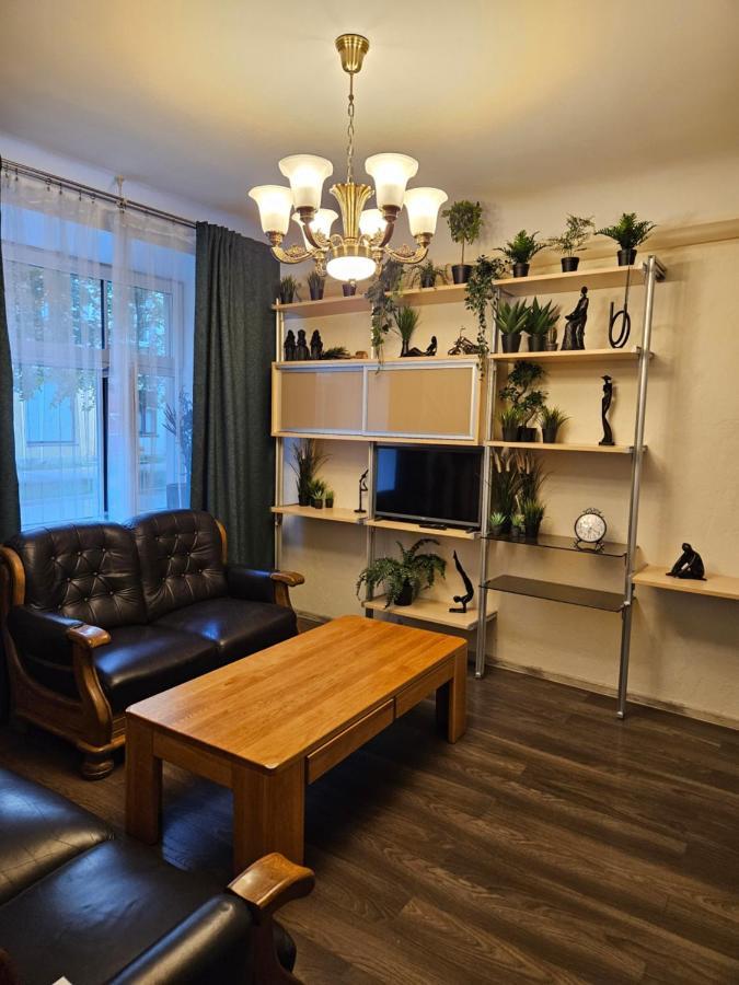 Riga, Latvija Pie Gucha * Рига